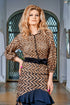 Bluza dantela MT-52